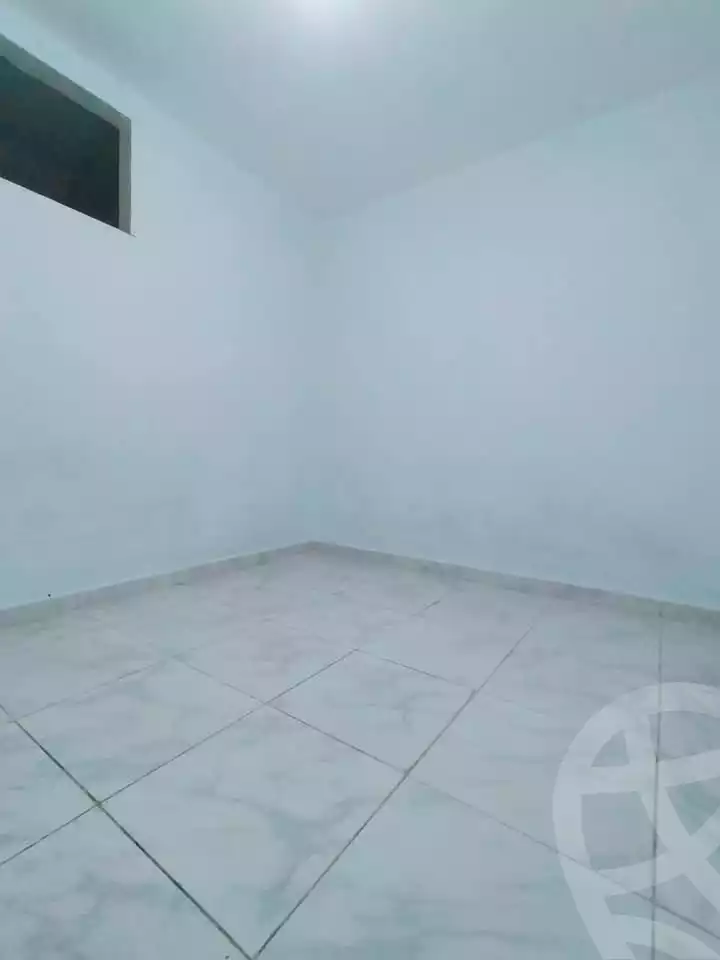 https://aqarmap.com.eg/en/listing/5322173-for-rent-cairo-faisal-el-tawabeq
