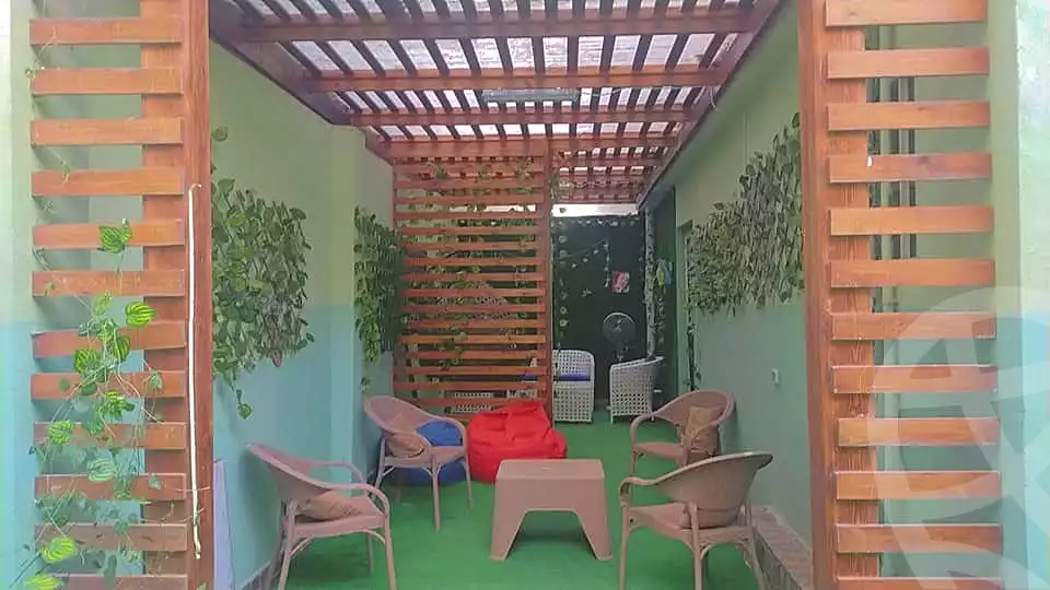 https://aqarmap.com.eg/ar/listing/5322198-for-sale-cairo-mokattam-el-hadabah-el-wosta-el-mantaqa-el-olaa