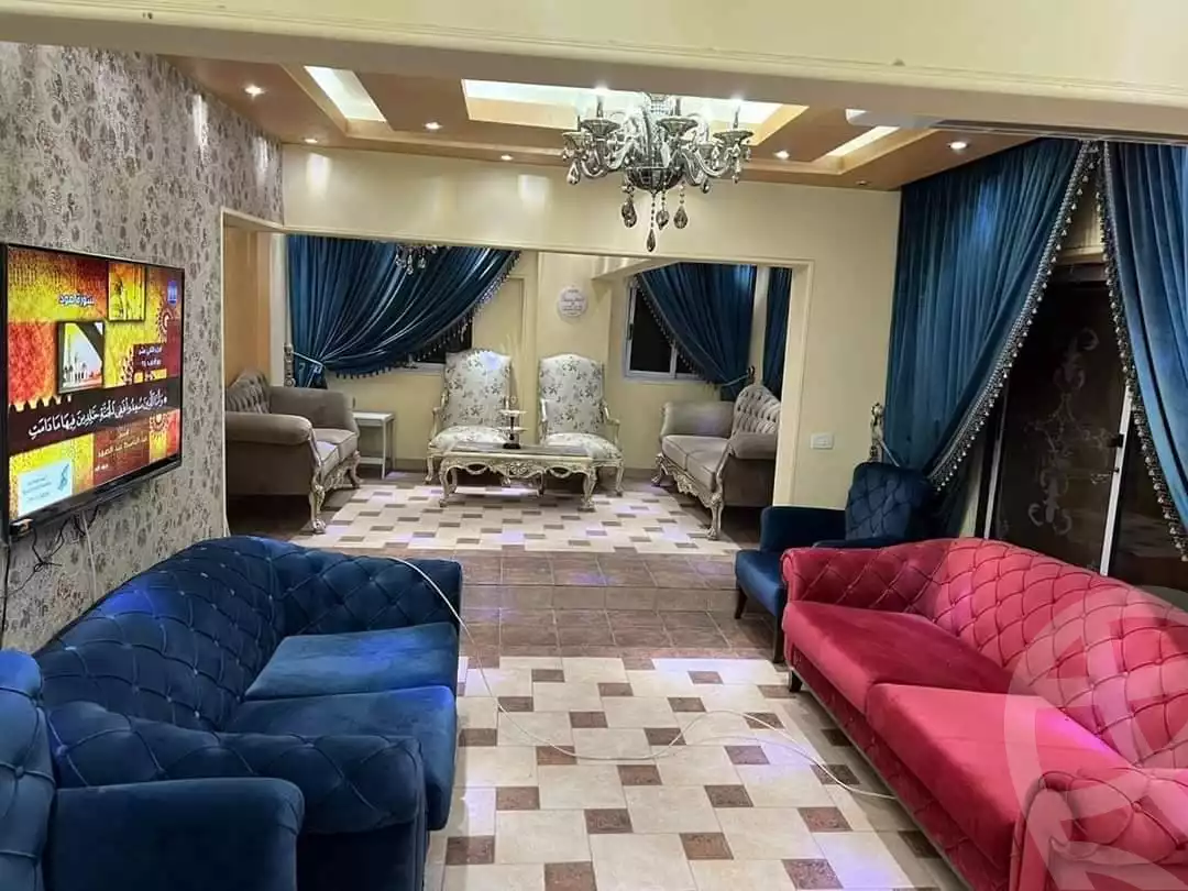 https://aqarmap.com.eg/ar/listing/5322220-for-rent-cairo-mokattam-lhdb-l-ly-shareaa-9