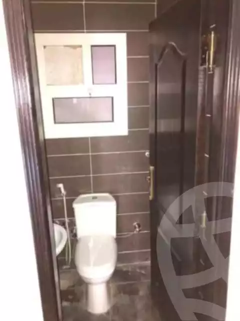 https://aqarmap.com.eg/en/listing/5322229-for-rent-cairo-faisal-el-matbeaa