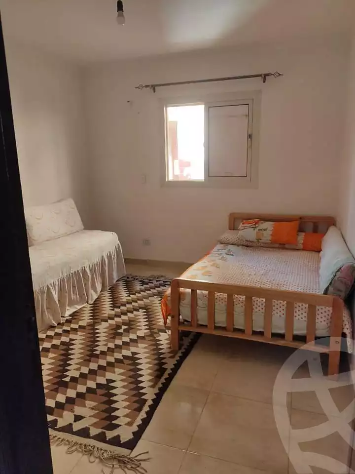 https://aqarmap.com.eg/en/listing/5322229-for-rent-cairo-faisal-el-matbeaa