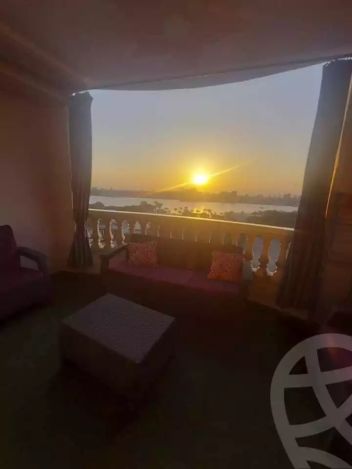 https://aqarmap.com.eg/en/listing/5322242-for-sale-cairo-helwan-kwrnysh-hlwn
