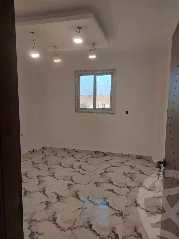 https://aqarmap.com.eg/en/listing/5322258-for-sale-cairo-mokattam-lhdb-l-ly-el-naforah-square