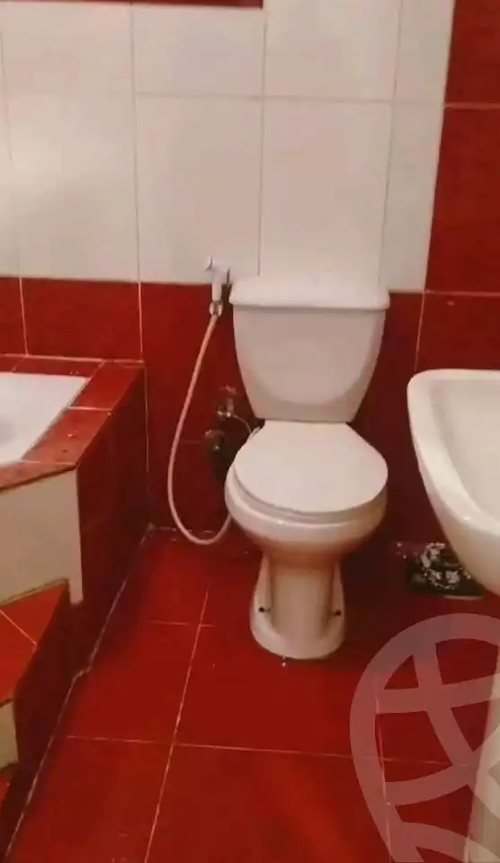 https://aqarmap.com.eg/en/listing/5322262-for-rent-cairo-faisal-el-lebeny