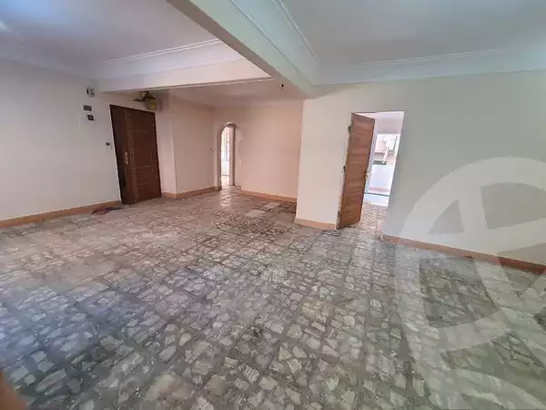 https://aqarmap.com.eg/en/listing/5322365-for-sale-cairo-helwan-tqsym-lnsr