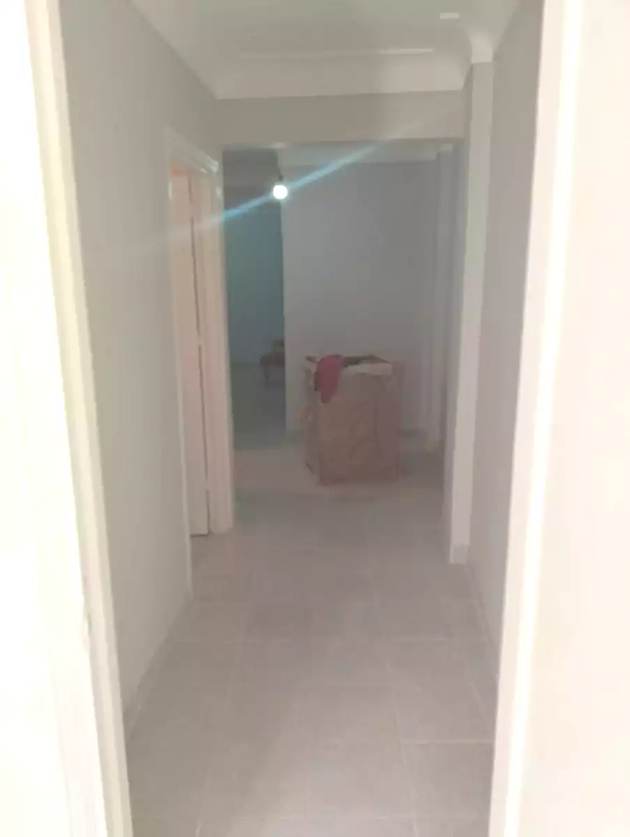 https://aqarmap.com.eg/en/listing/5322357-for-rent-alexandria-fyktwry
