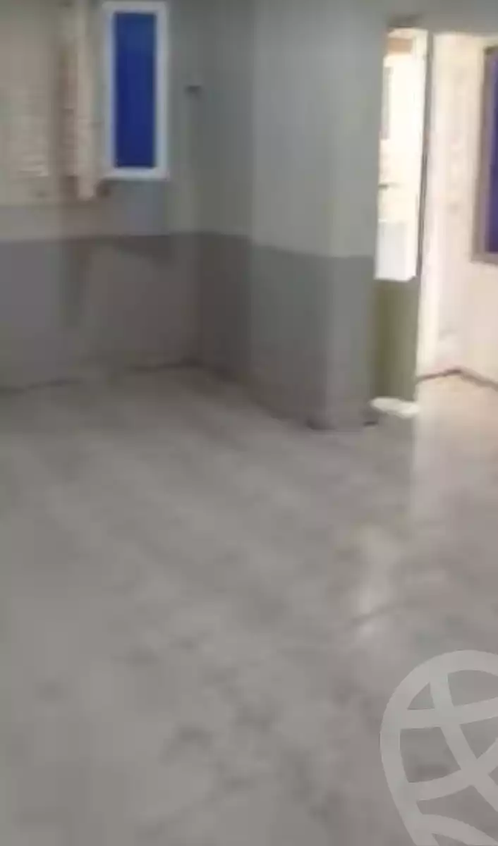 https://aqarmap.com.eg/en/listing/5322375-for-rent-cairo-faisal-el-tawabeq