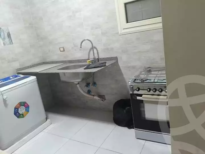 https://aqarmap.com.eg/en/listing/5322428-for-rent-cairo-hadayek-el-ahram
