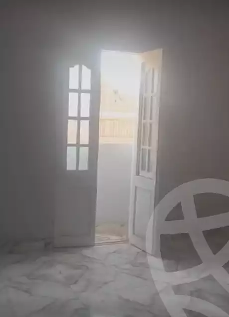 https://aqarmap.com.eg/en/listing/5322447-for-rent-cairo-ljyz-el-warraq-jazirat-muhammad