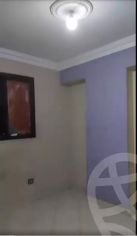 https://aqarmap.com.eg/en/listing/5322498-for-rent-cairo-dar-el-salam
