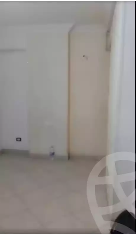 https://aqarmap.com.eg/en/listing/5322498-for-rent-cairo-dar-el-salam