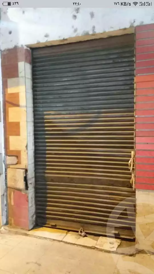 https://aqarmap.com.eg/ar/listing/5322532-for-rent-cairo-shoubra-el-khalafwai