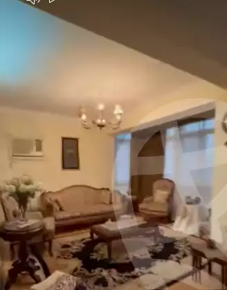 https://aqarmap.com.eg/en/listing/5322509-for-sale-cairo-el-mohandesen-shr-jm-ldwl-l-rby