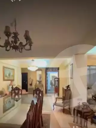 https://aqarmap.com.eg/en/listing/5322509-for-sale-cairo-el-mohandesen-shr-jm-ldwl-l-rby