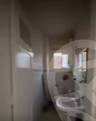 https://aqarmap.com.eg/en/listing/5322509-for-sale-cairo-el-mohandesen-shr-jm-ldwl-l-rby