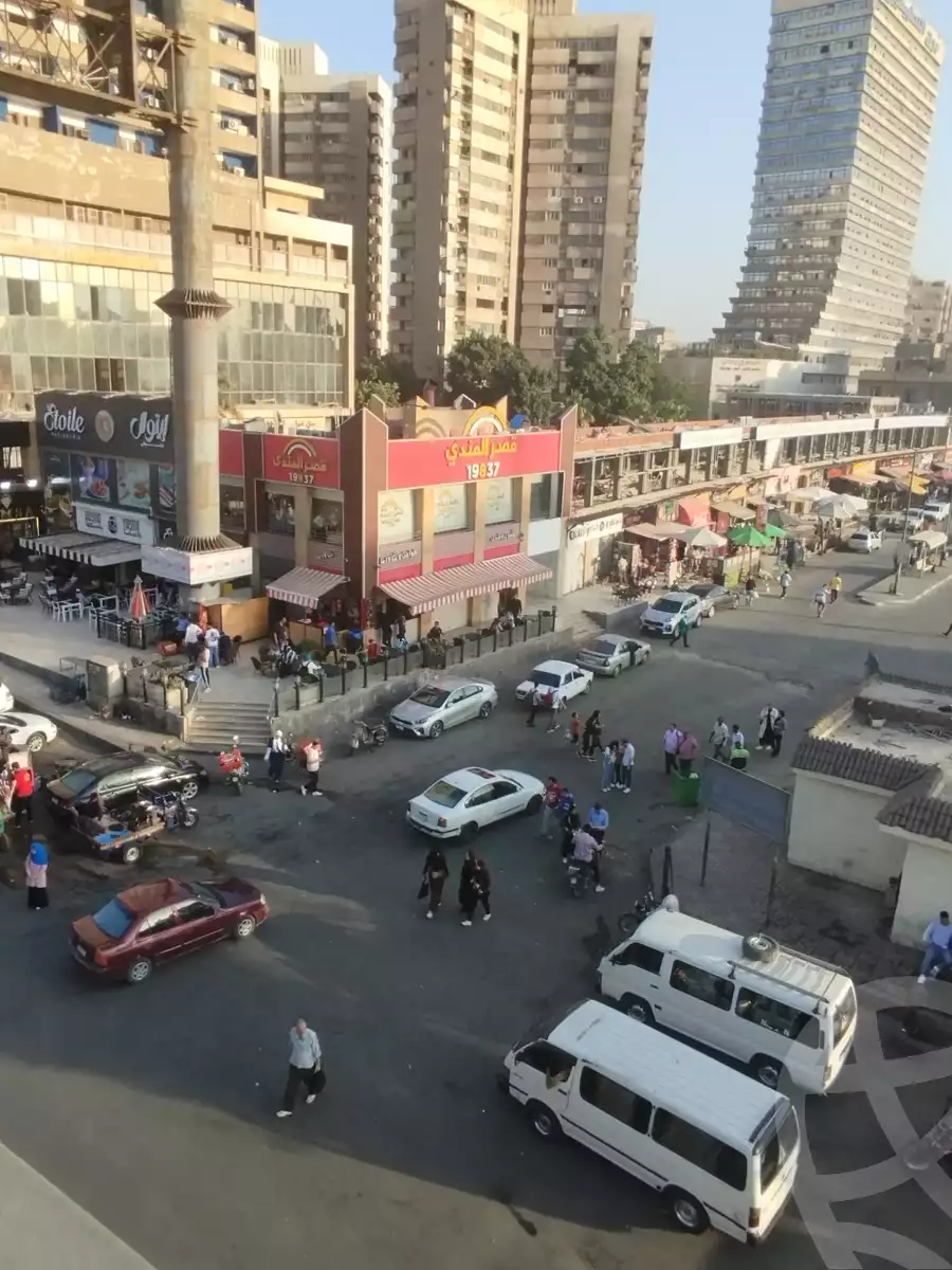 https://aqarmap.com.eg/en/listing/5322630-for-rent-cairo-el-abbasiya-abdou-basha-el-gaish-housing-st