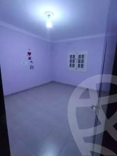 https://aqarmap.com.eg/en/listing/5322699-for-sale-cairo-al-oubour-el-hay-el-sades