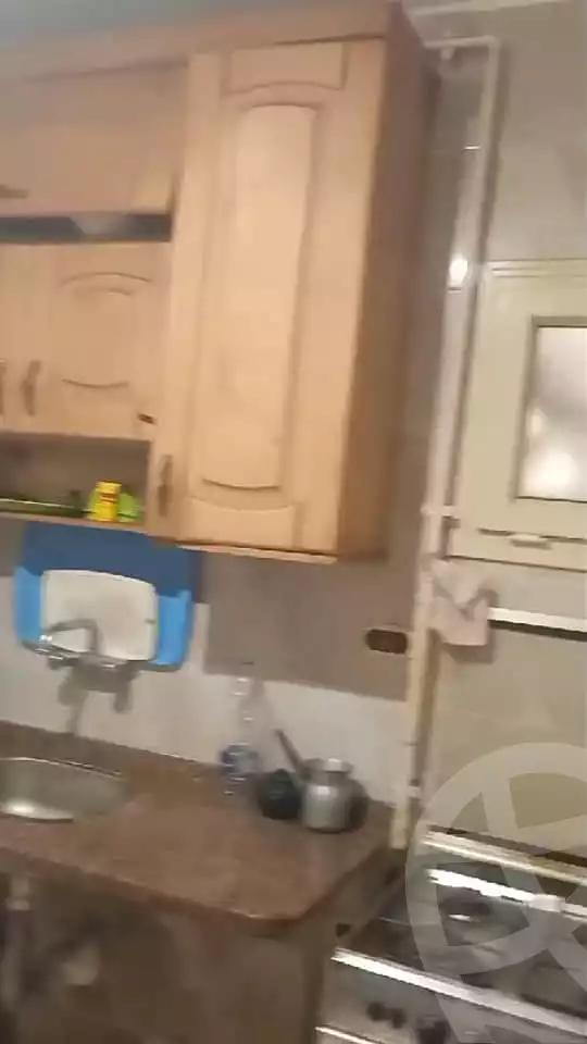 https://aqarmap.com.eg/en/listing/5322702-for-sale-marsa-matruh-marsa-matrouh-city