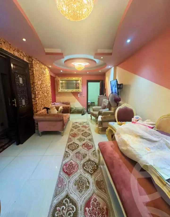 https://aqarmap.com.eg/en/listing/5322697-for-rent-alexandria-lauran-mohammed-al-eqbal-st
