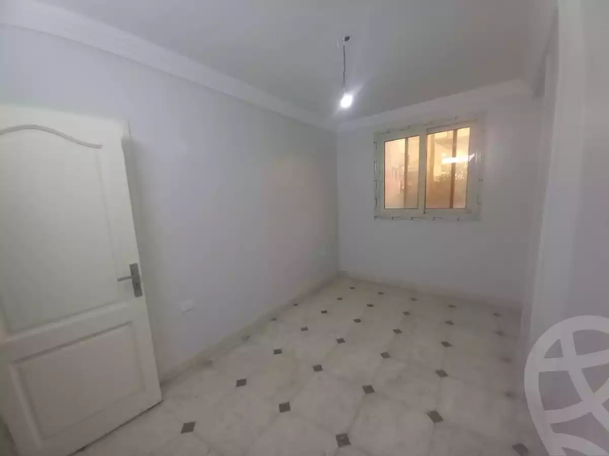https://aqarmap.com.eg/en/listing/5322725-for-rent-cairo-faisal
