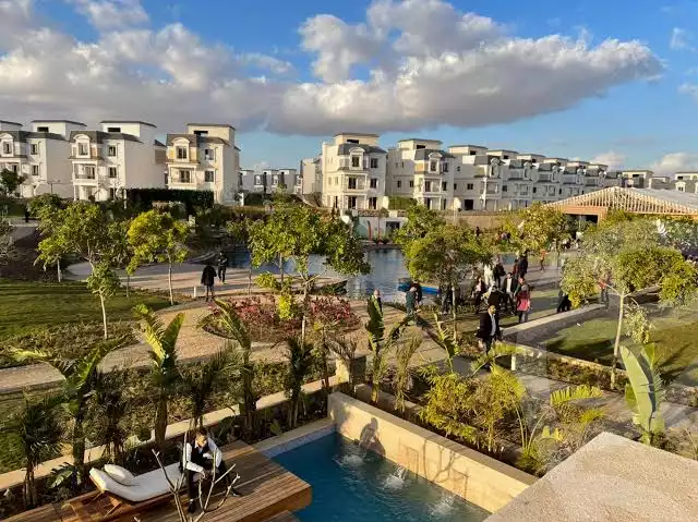 https://aqarmap.com.eg/en/listing/5322888-for-sale-cairo-6th-of-october-compounds-mountain-view-chillout-park-mountain-view-lakeside