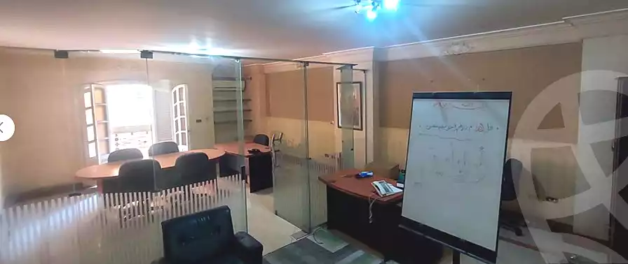 https://aqarmap.com.eg/en/listing/5322962-for-sale-alexandria-lauran-shaarawy-st