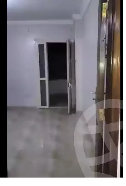 https://aqarmap.com.eg/en/listing/5323009-for-rent-cairo-faisal-shareaa-el-safa-wa-el-marwah