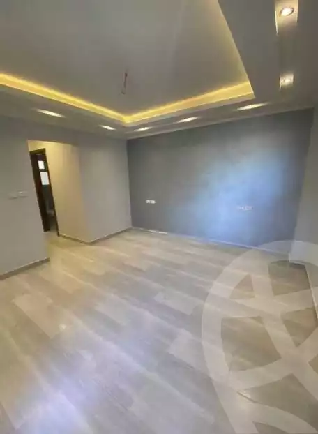 https://aqarmap.com.eg/en/listing/5323038-for-rent-cairo-faisal-el-kom-el-akhder