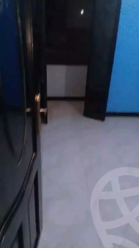 https://aqarmap.com.eg/ar/listing/5323099-for-rent-cairo-imbaba