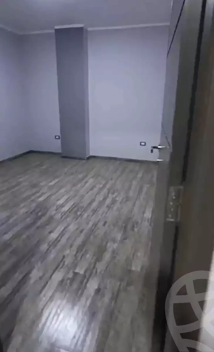 https://aqarmap.com.eg/en/listing/5323117-for-rent-cairo-mokattam-el-hadabah-el-wosta-el-mantaqa-el-rabaa