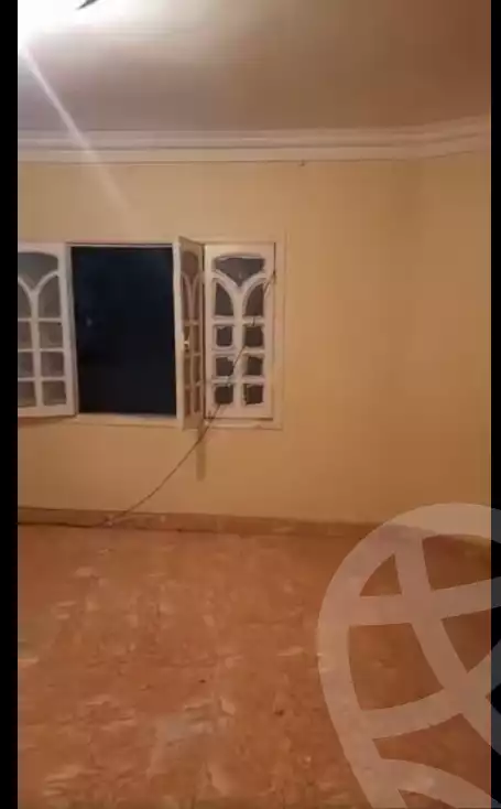 https://aqarmap.com.eg/en/listing/5323127-for-rent-cairo-faisal-el-maryotyah