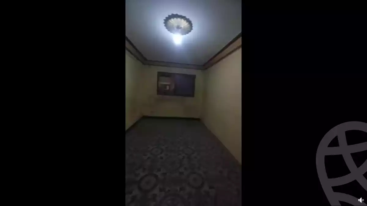 https://aqarmap.com.eg/en/listing/5323141-for-rent-cairo-ain-shams-yn-shms-lgrby-el-tawfikeya-st