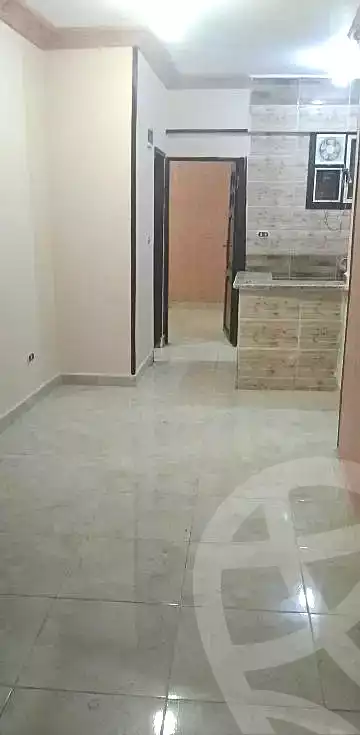 https://aqarmap.com.eg/ar/listing/5323166-for-sale-alexandria-el-hanouvel-el-zahraa-city-st
