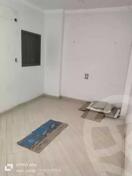 https://aqarmap.com.eg/en/listing/5323294-for-sale-sohag-mntq-fr-y-bswhj