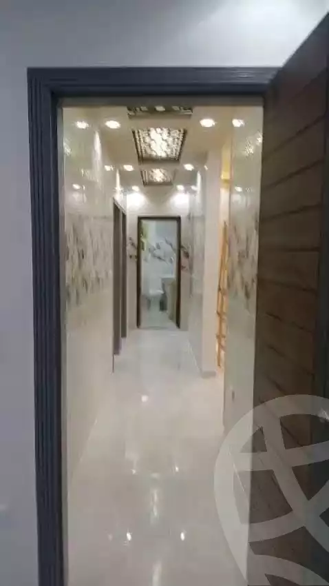 https://aqarmap.com.eg/en/listing/5323281-for-sale-cairo-faisal-shareaa-el-eshren