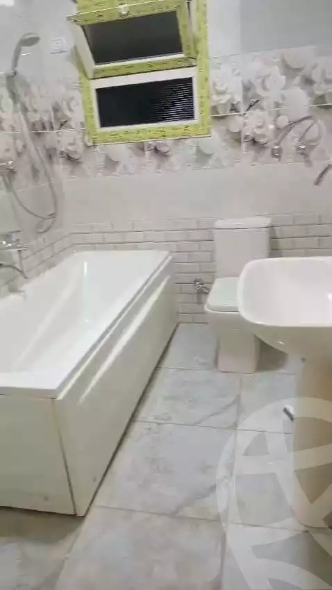 https://aqarmap.com.eg/en/listing/5323281-for-sale-cairo-faisal-shareaa-el-eshren