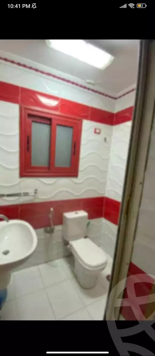 https://aqarmap.com.eg/ar/listing/5323398-for-rent-cairo-faisal-shareaa-el-eshren