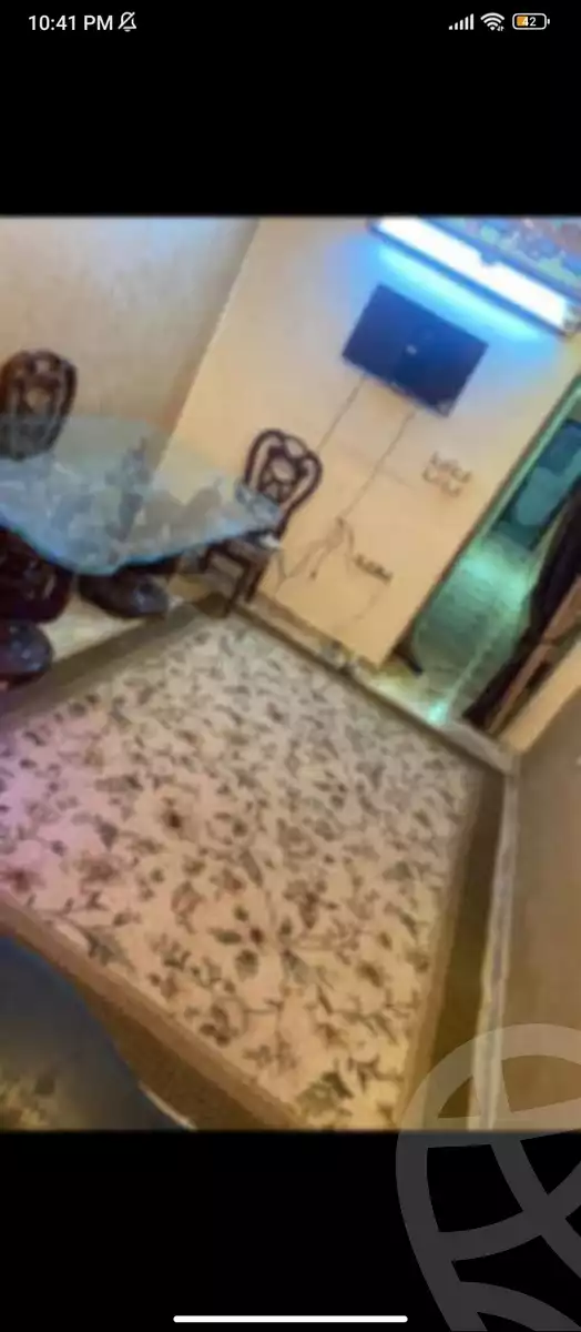 https://aqarmap.com.eg/ar/listing/5323398-for-rent-cairo-faisal-shareaa-el-eshren