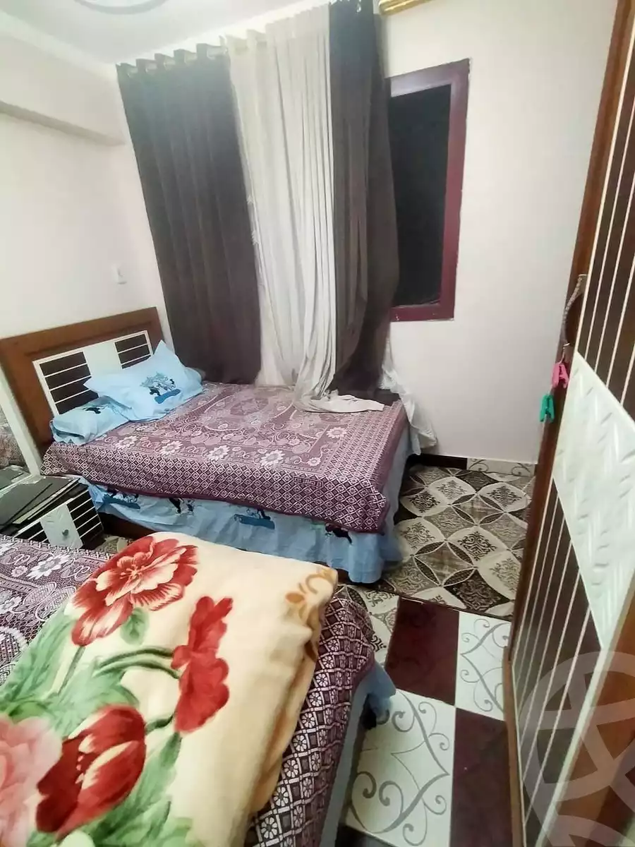 https://aqarmap.com.eg/ar/listing/5323409-for-sale-cairo-ain-shams-mnshy-lthryr