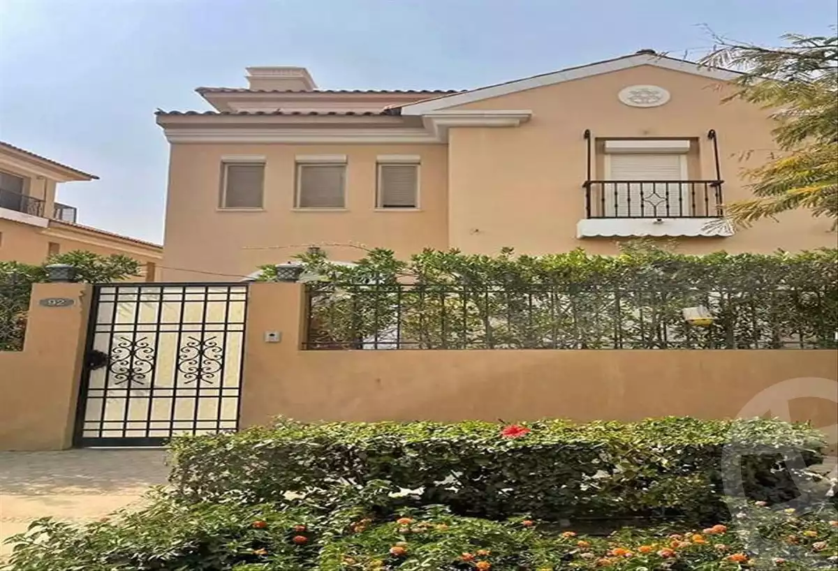 https://aqarmap.com.eg/en/listing/5323402-for-sale-cairo-new-cairo-compounds-hyde-park-cluster-4-hyde-park