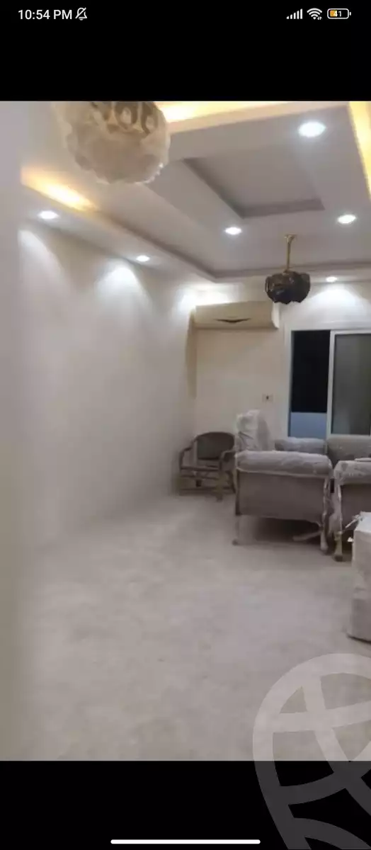 https://aqarmap.com.eg/en/listing/5323481-for-rent-cairo-faisal-el-tawabeq