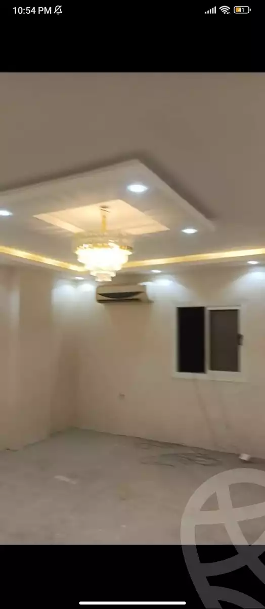https://aqarmap.com.eg/en/listing/5323481-for-rent-cairo-faisal-el-tawabeq