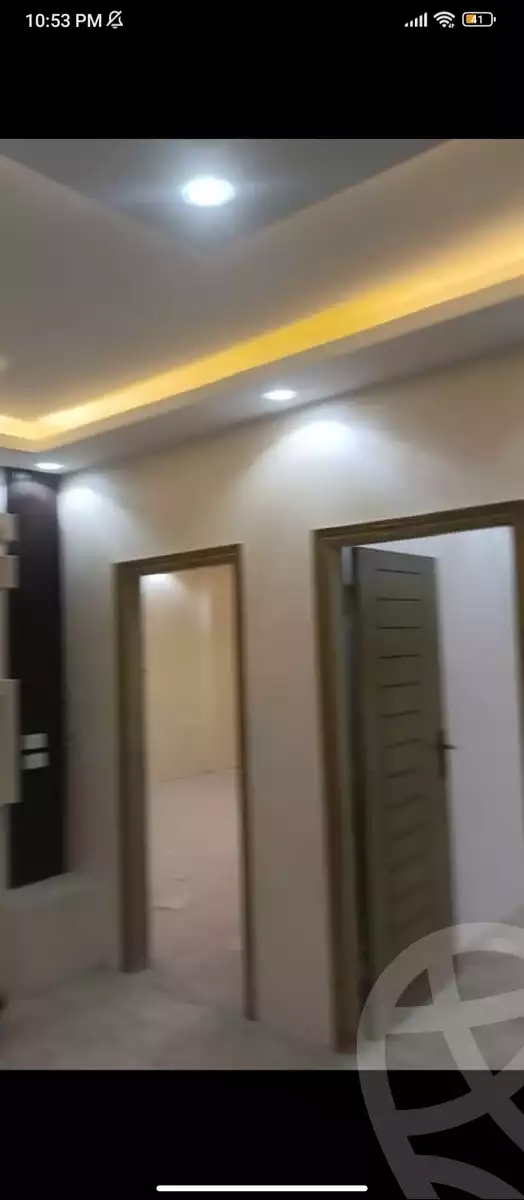 https://aqarmap.com.eg/en/listing/5323481-for-rent-cairo-faisal-el-tawabeq