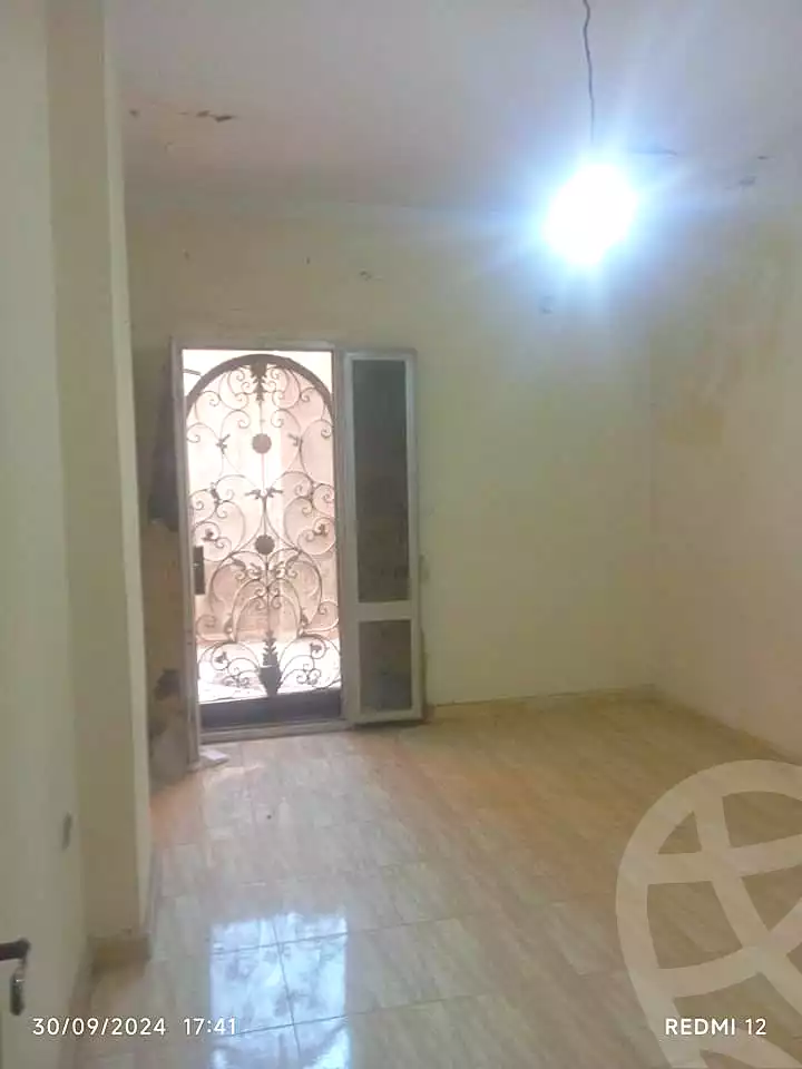 https://aqarmap.com.eg/ar/listing/5323477-for-rent-cairo-mokattam-el-hadabah-el-wosta-el-mantaqa-el-rabaa