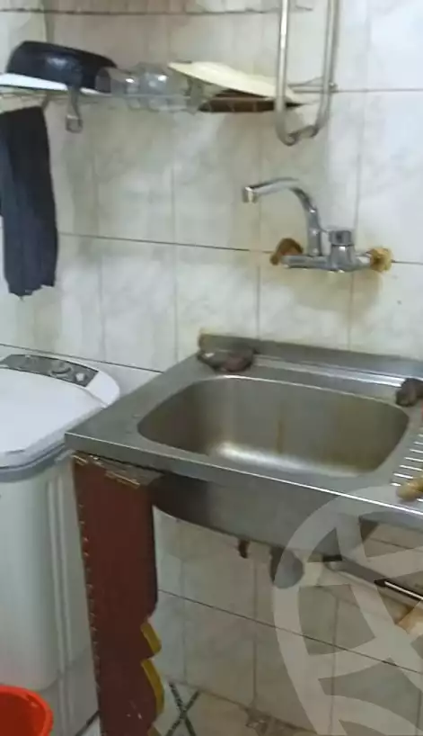 https://aqarmap.com.eg/en/listing/5323580-for-rent-cairo-el-maadi-hadayek-el-maadi-el-horreya-st