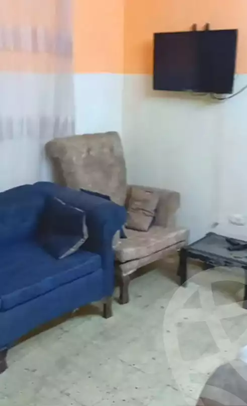 https://aqarmap.com.eg/en/listing/5323580-for-rent-cairo-el-maadi-hadayek-el-maadi-el-horreya-st