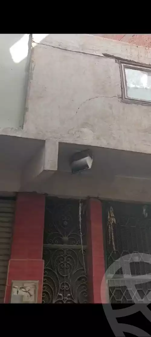https://aqarmap.com.eg/en/listing/5323551-for-sale-cairo-madinat-el-salam-gamal-abd-el-nasser