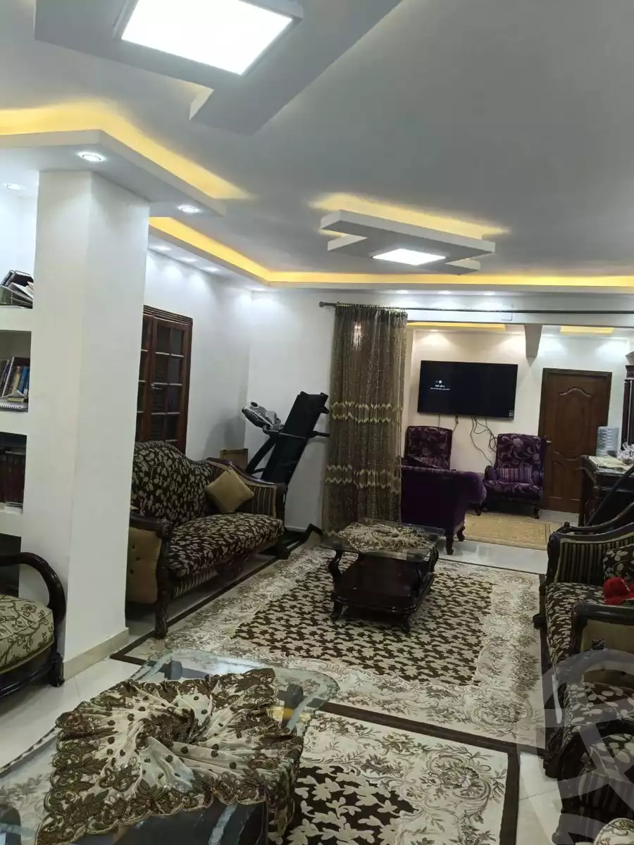 https://aqarmap.com.eg/en/listing/5323665-for-sale-cairo-hadayek-el-ahram-lmntqh-l
