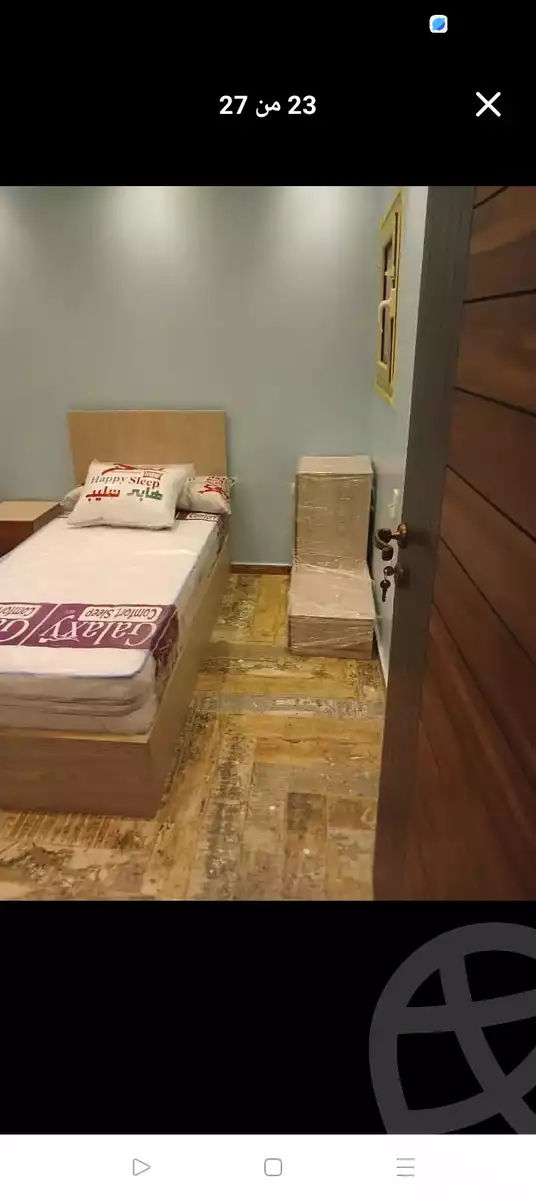 https://aqarmap.com.eg/en/listing/5323684-for-sale-cairo-faisal-el-maryotyah-el-nasr-st
