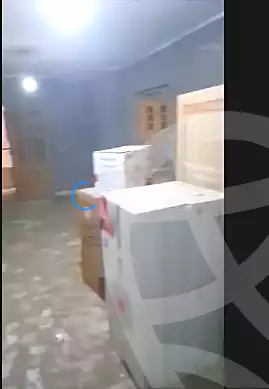 https://aqarmap.com.eg/en/listing/5323815-for-sale-cairo-ain-shams-yn-shms-lgrby-shr-qsr-fhmy